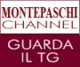 Filodiretto7 - Montepaschi Channel - Periodico d'informazione ed attualità
