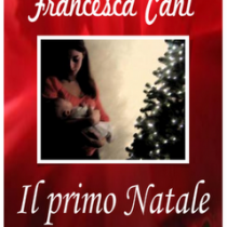 Il primo natale pubblicato sul blog La Mia Biblioteca Romantica