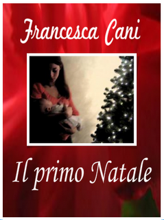 Il primo natale pubblicato sul blog La Mia Biblioteca Romantica