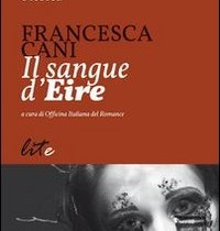 Il sangue d'Eire - Lite Editions