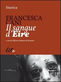 Il sangue d'Eire - Lite Editions