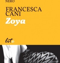Zoya - Lite Editions